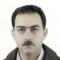 محمودرضا اصغرپور