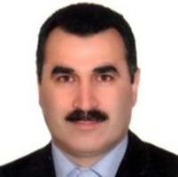 محمودرضا خلعتبری