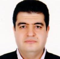 محمودرضا خونساری