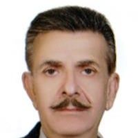 عکس دکتر