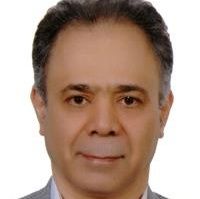 عکس دکتر
