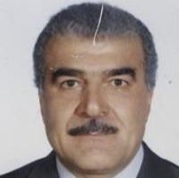 محمود روشنی
