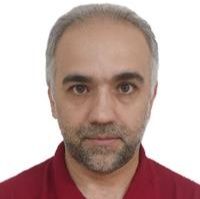 عکس دکتر