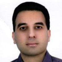 محمود صالحی میلانی