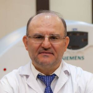 محمود سامعی