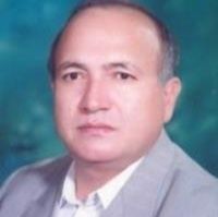 محمود سنجری