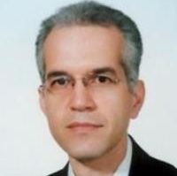 عکس دکتر