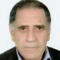 محمود شفاهی