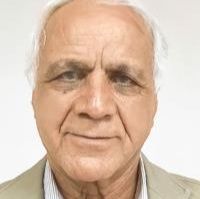 محمود شفیعی ده آبادی