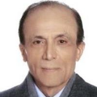 محمود شهشهان