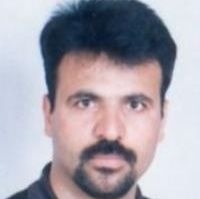محمود شمس الدینی زارچ
