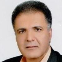 محمود شیربندی