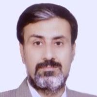 محمود شیرزاد