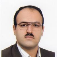 عکس دکتر