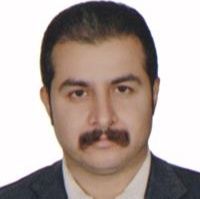محمود تقی پورپنجکی