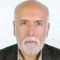 محمود تهمتن