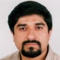 عکس دکتر