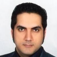 عکس دکتر