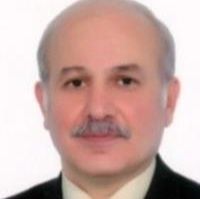 محمود توانا دکتر روانپزشک