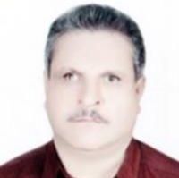 محمود توتونچیان