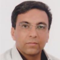 محمود یاور