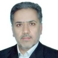 محمود ذاکرالحسینی