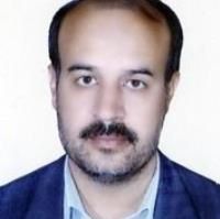 محمود زارع ده آبادی
