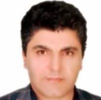 عکس دکتر