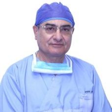 محمود کاغذچی