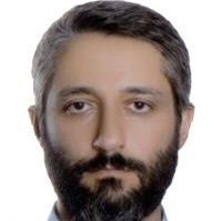 محمود مهری یاری
