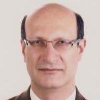 محمود پارسا