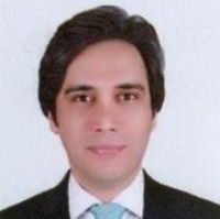 محمودرضا عباس زاده