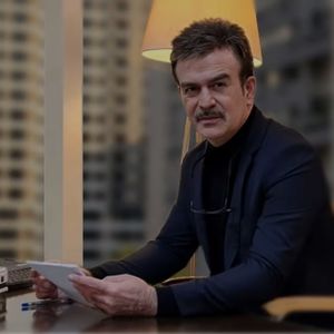 محمودرضا عدن