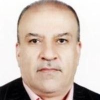 محمودرضا امیری