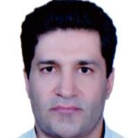 محمودرضا عزیزی علویجه