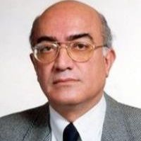 محمودرضا کی نما