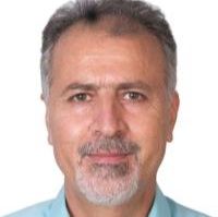 محمودرضا معینیان
