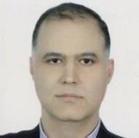 محمودرضا محمدرحیمی