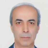 عکس دکتر