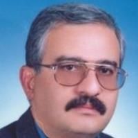محمود علینقیان