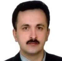 محمود امیرظهیری