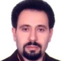 عکس دکتر