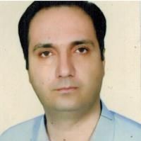 محمود آزادفر