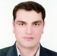 محمود داودآبادی