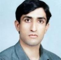 عکس دکتر