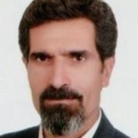 محمود قسامی
