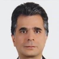 محمود مقیمی