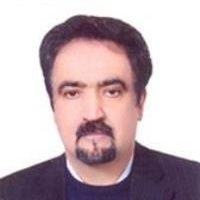 محمود محمدزاده شبستری