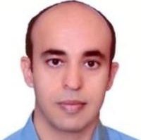 محمود محمدی