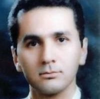 محمود محبی
